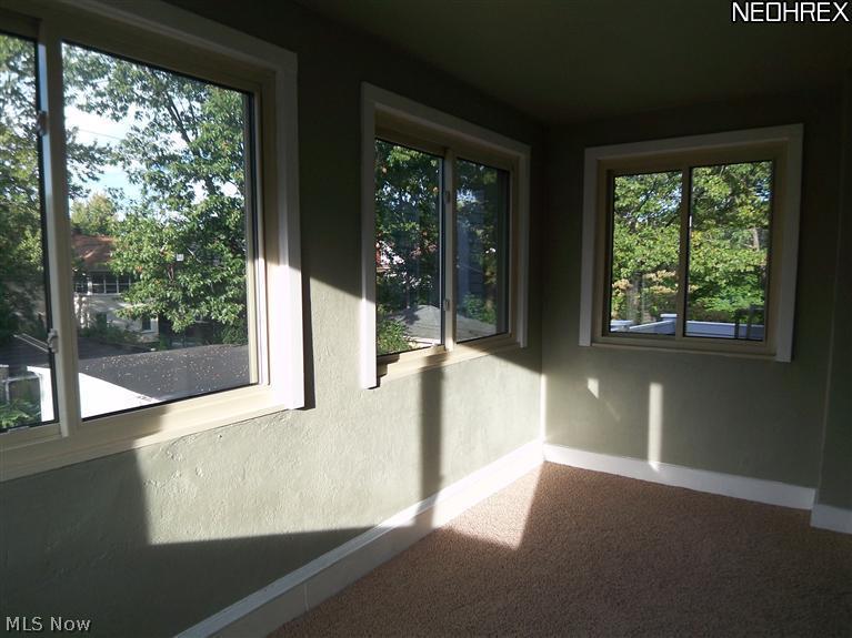 2995 Berkshire Road Cleveland, OH 44118 - Photo 14 of 22 Gallery Image 14