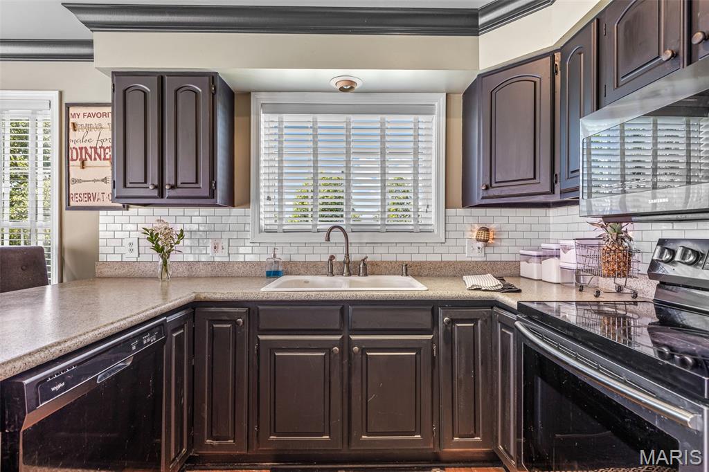 210 Buzzard Rock Road Farmington, MO 63640 - Photo 10 of 64