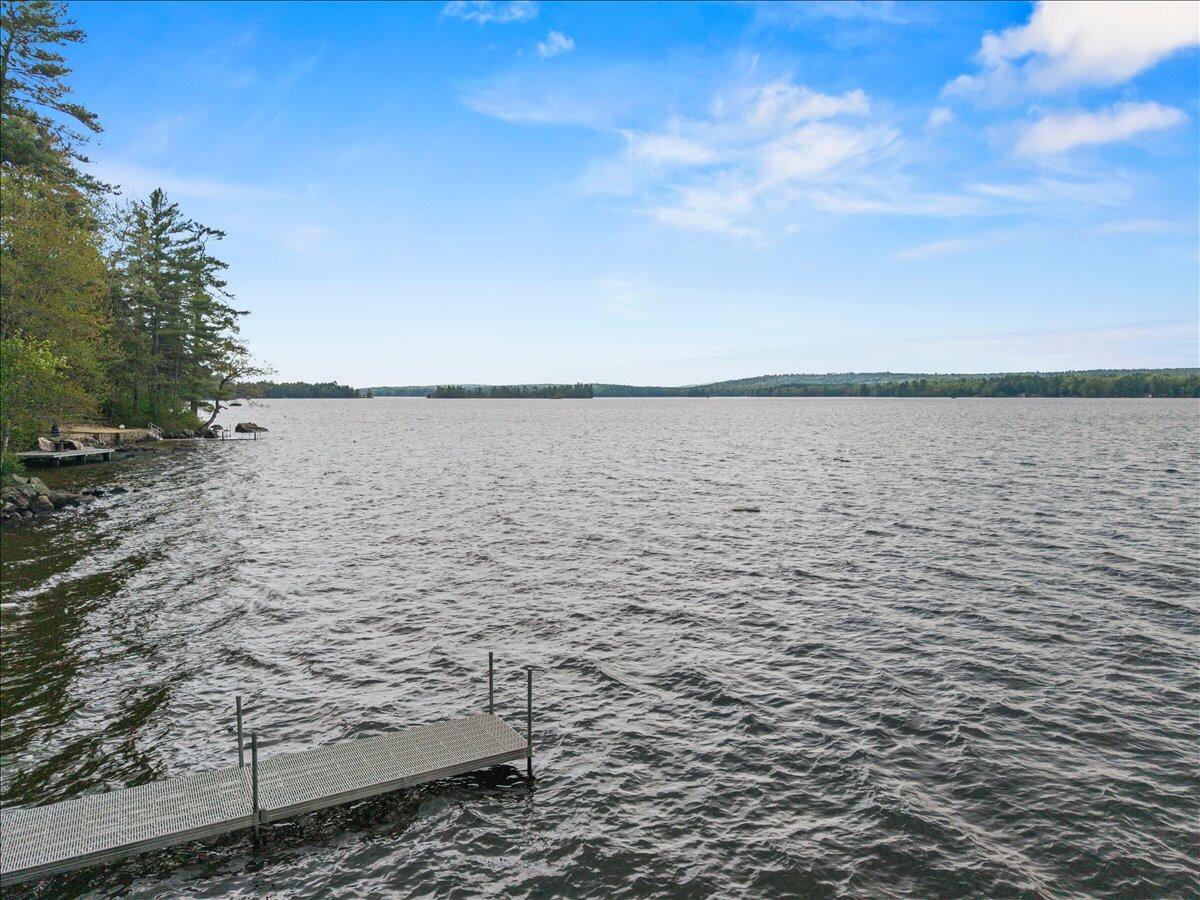 21 Basswood Bay Road Harrison, ME 04040 - Photo 52 of 60 57-21 Basswood-57