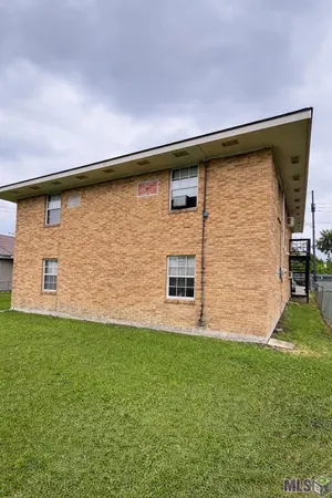 $220,000 | 1306 Lee Avenue, Houma, LA 70360