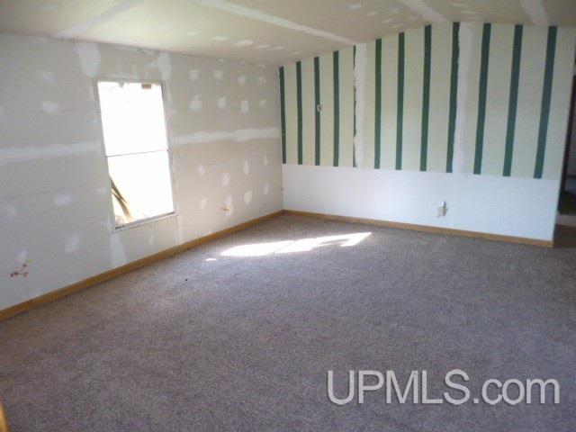 7053 South Forrest Side Road Brimley, MI 49715 - Photo 8 of 13