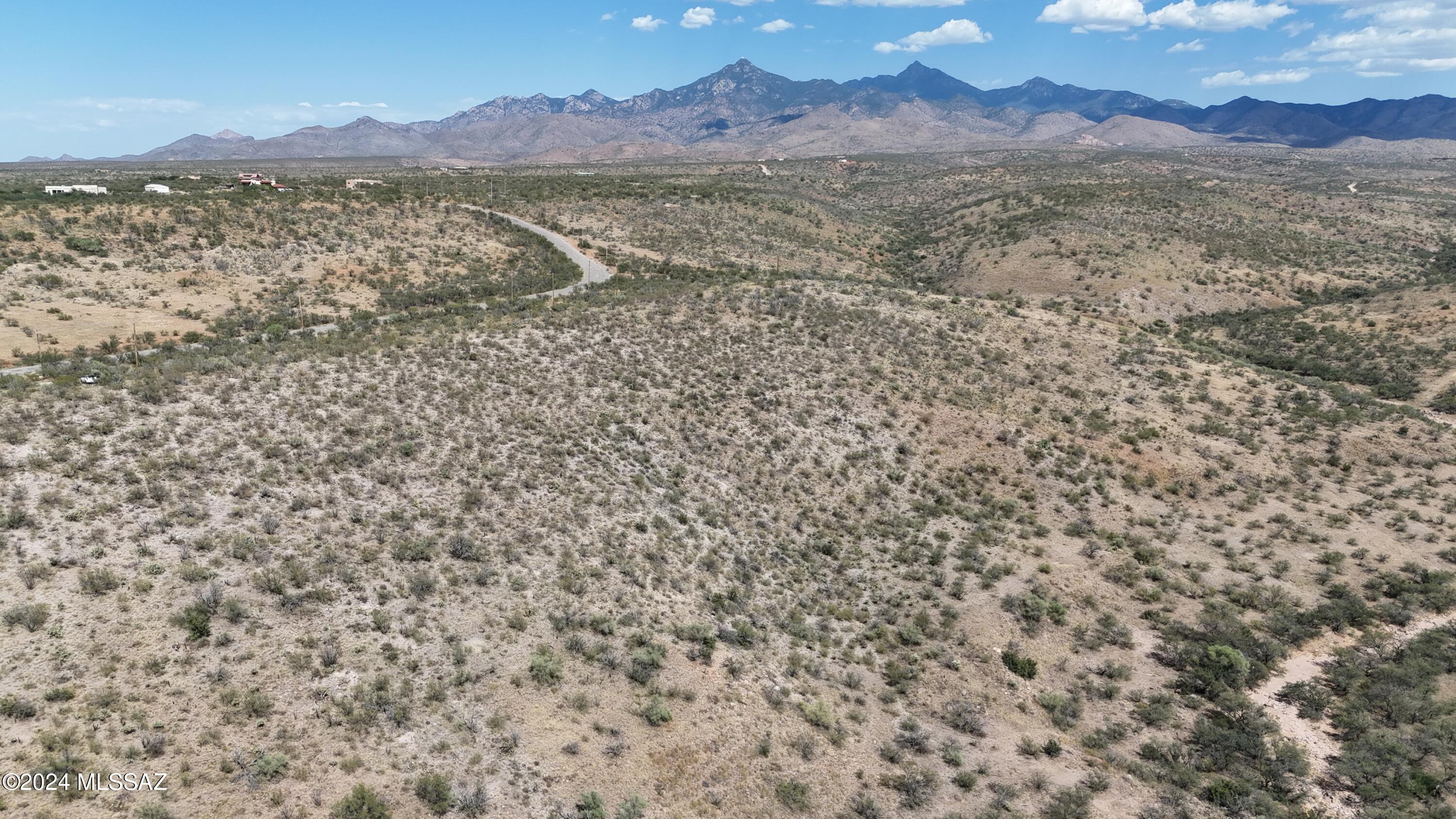 415 Pelicano Ct., Unit 7172 Rio Rico, AZ 85648 - Photo 17 of 21