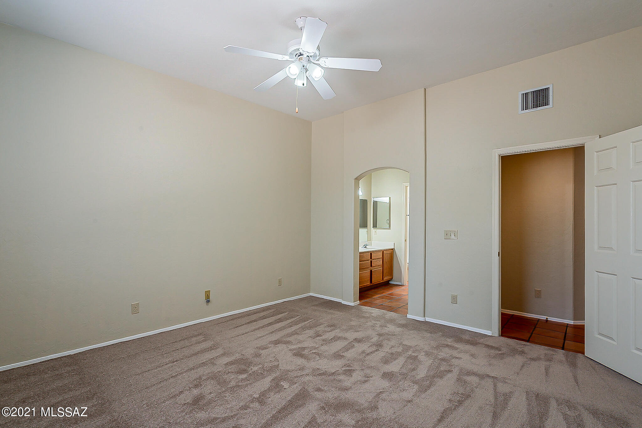 972 West Fox Ridge Lane Oro Valley, AZ 85737 - Photo 10 of 30