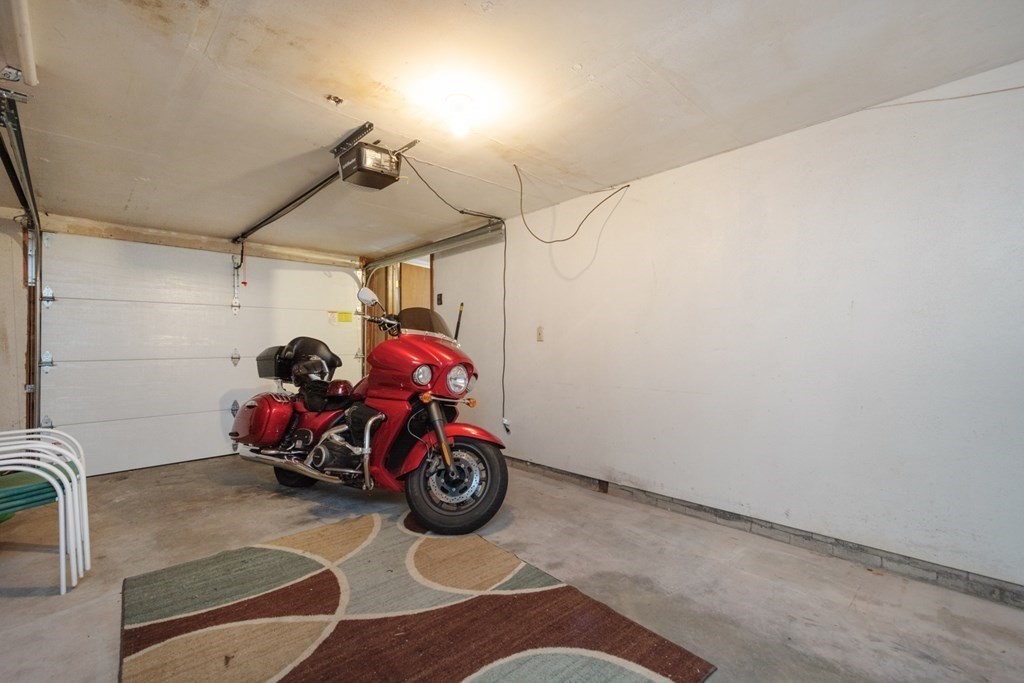 10 Arline Street Worcester, MA 01607 - Photo 22 of 27 Gallery Image 22