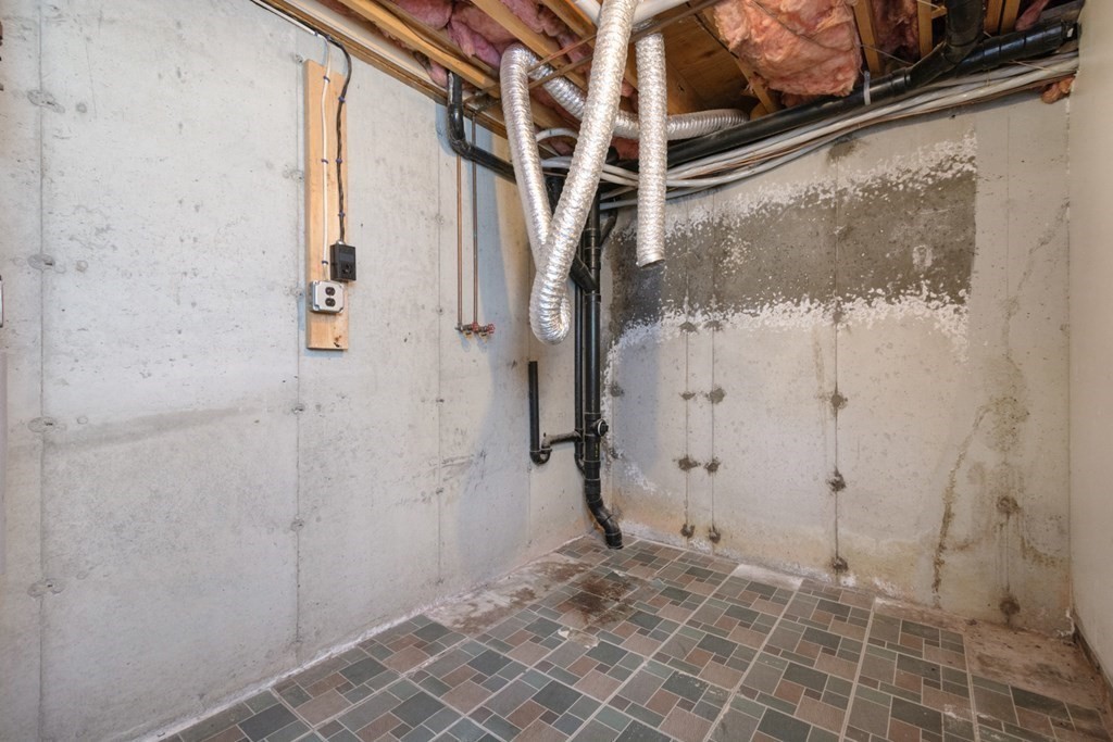 10 Arline Street Worcester, MA 01607 - Photo 23 of 27 Gallery Image 23
