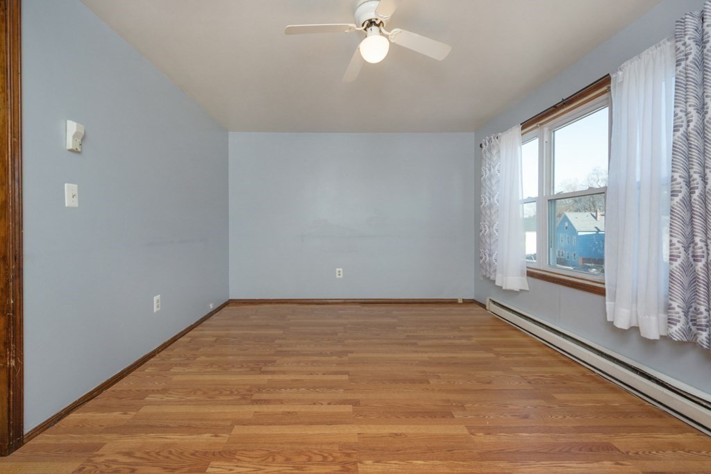 10 Arline Street Worcester, MA 01607 - Photo 5 of 27 Gallery Image 5