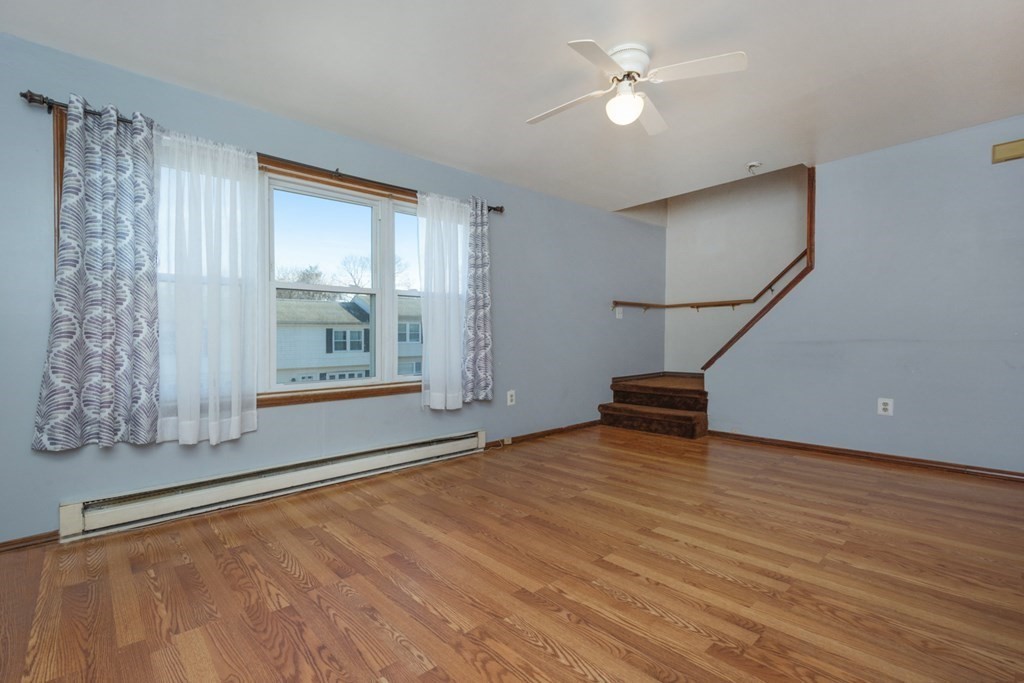 10 Arline Street Worcester, MA 01607 - Photo 8 of 27 Gallery Image 8