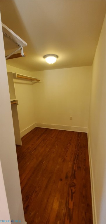 761 North River Road Foster, VA 23056 - Photo 33 of 37 Upstairs