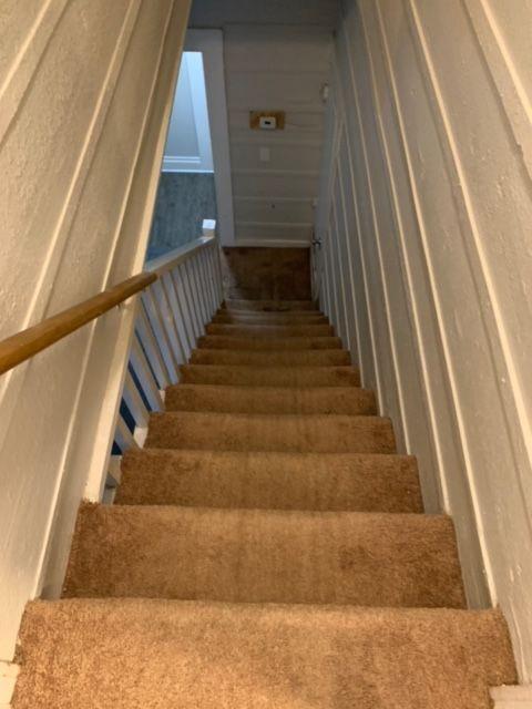 258 Walker Street Augusta, GA 30901 - Photo 9 of 16 a view of entryway