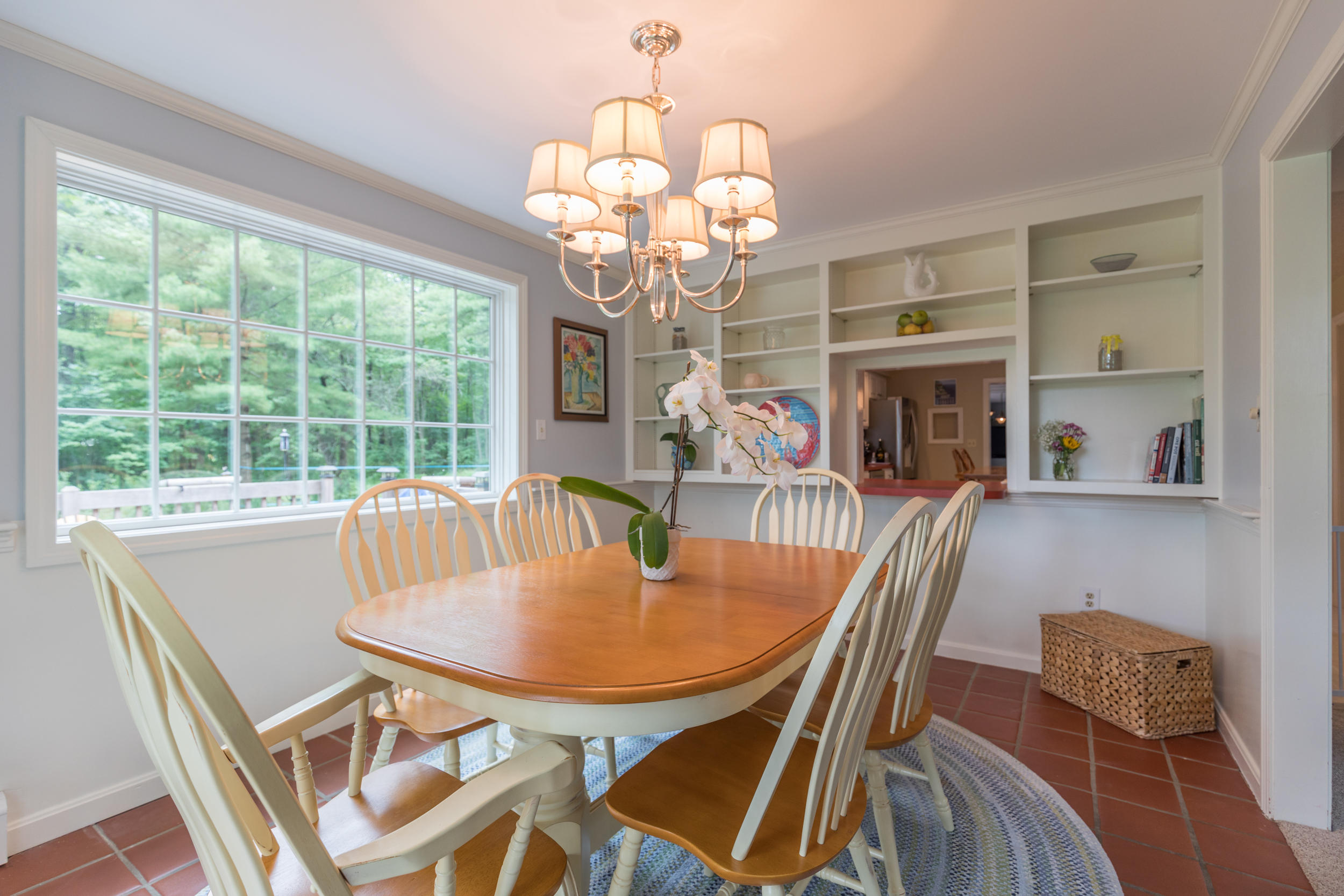 20 Merrill Road Falmouth, ME 04105 - Photo 19 of 55 20_merrill_web-41