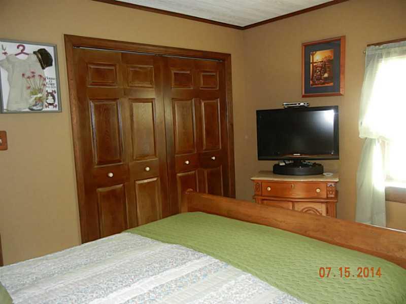 2803 Troy Road Springfield, OH 45504 - Photo 14 of 25