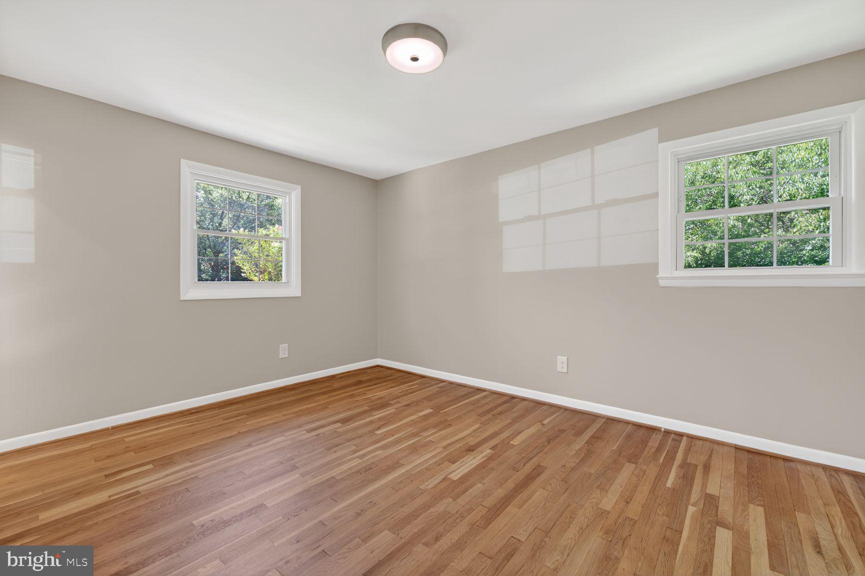 13105 Jingle Lane Silver Spring, MD 20906 - Photo 8 of 30