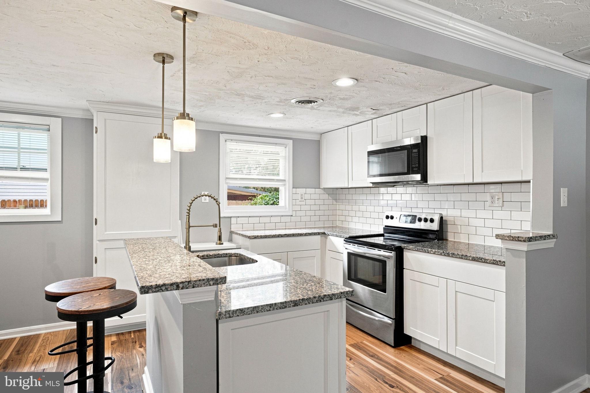 153 Richmond Road Colonial Beach, VA 22443 - Photo 19 of 37 Gallery Image 19