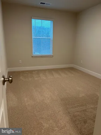 $2,700 | 140 Wappinger Terrace, Winchester, VA 22602