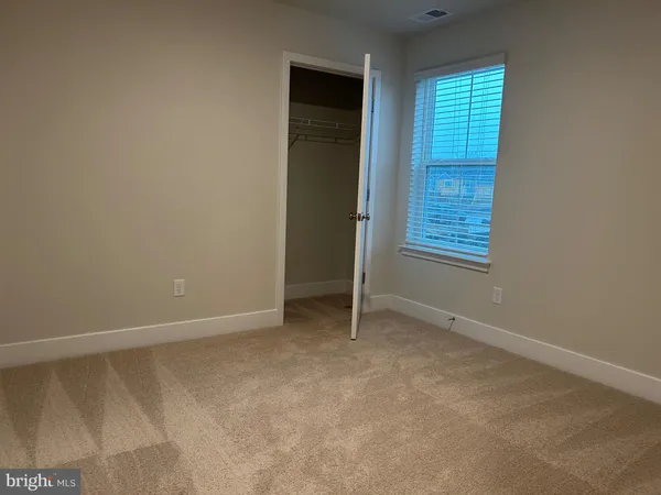 $2,700 | 140 Wappinger Terrace, Winchester, VA 22602