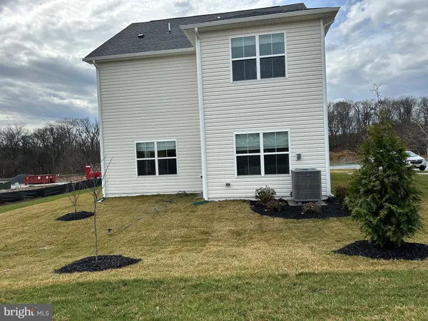 $2,700 | 140 Wappinger Terrace, Winchester, VA 22602