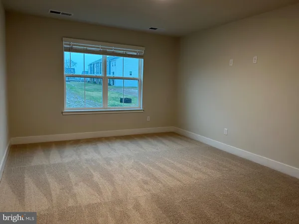 $2,700 | 140 Wappinger Terrace, Winchester, VA 22602