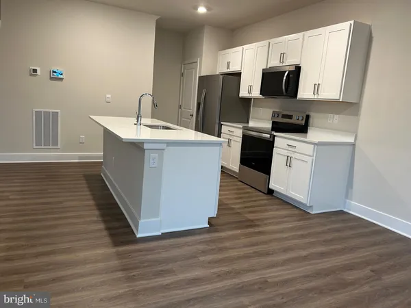 $2,700 | 140 Wappinger Terrace, Winchester, VA 22602