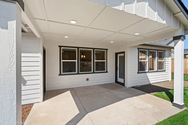 $519,635 | 318 Peach Tree Court, Unit LOT 10 BLOCK 3 SNOWBRUSH, Cheney, WA 99004