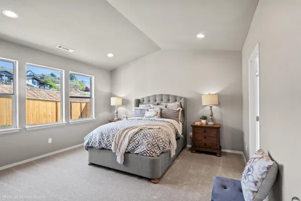 $519,635 | 318 Peach Tree Court, Unit LOT 10 BLOCK 3 SNOWBRUSH, Cheney, WA 99004