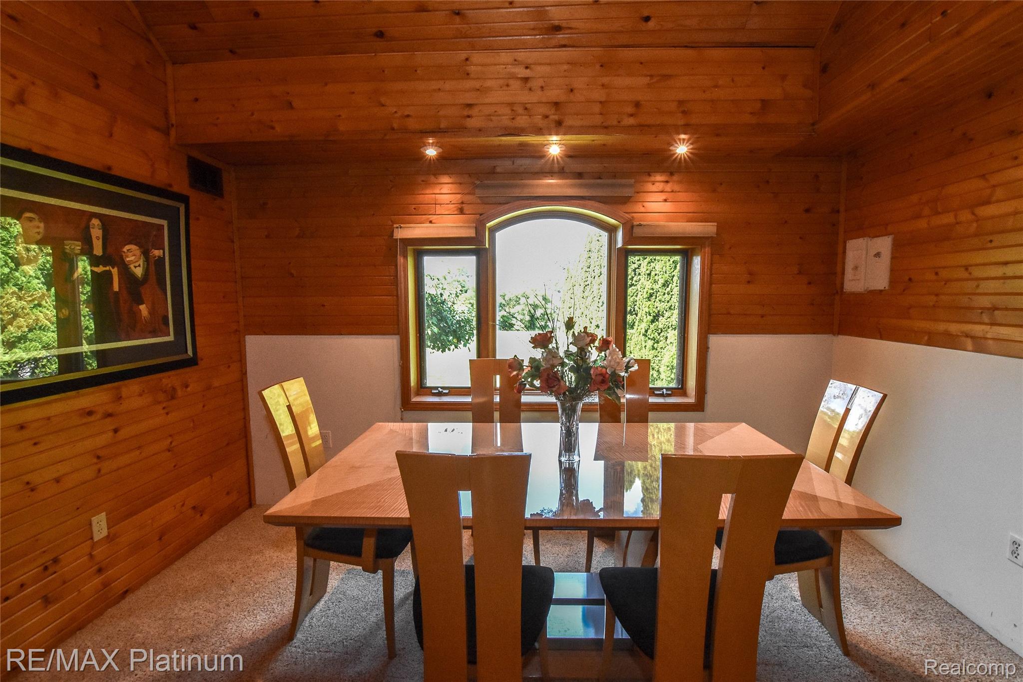5160 Fenton Road Fenton, MI 48430 - Photo 37 of 68 DSC_0014.jpg