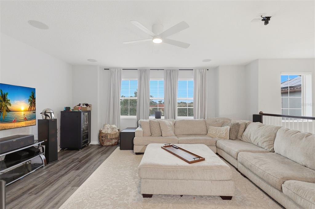 285 Ancona Avenue DeBary, FL 32713 - Photo 19 of 39