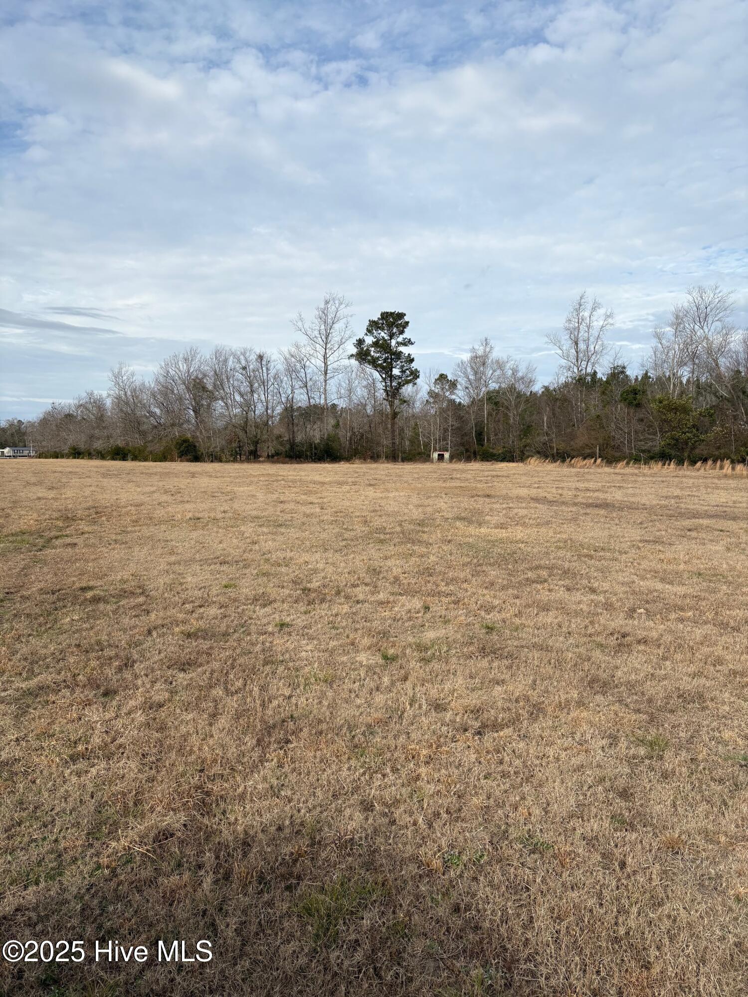 455 Dothan Road Tabor City, NC 28463 - Photo 17 of 21 21