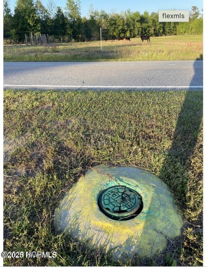 455 Dothan Road Tabor City, NC 28463 - Photo 21 of 21 NC:455.sewer