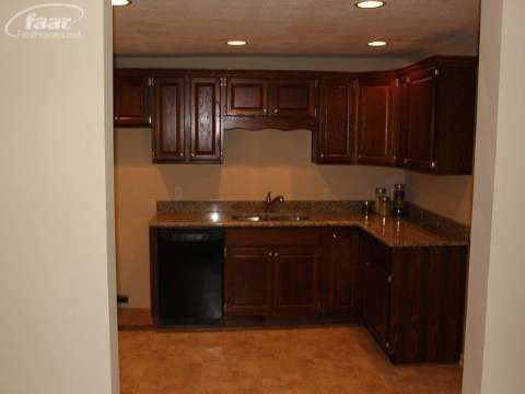 10184 North Clio Road Clio, MI 48420 - Photo 49 of 66 20403918-49.JPG