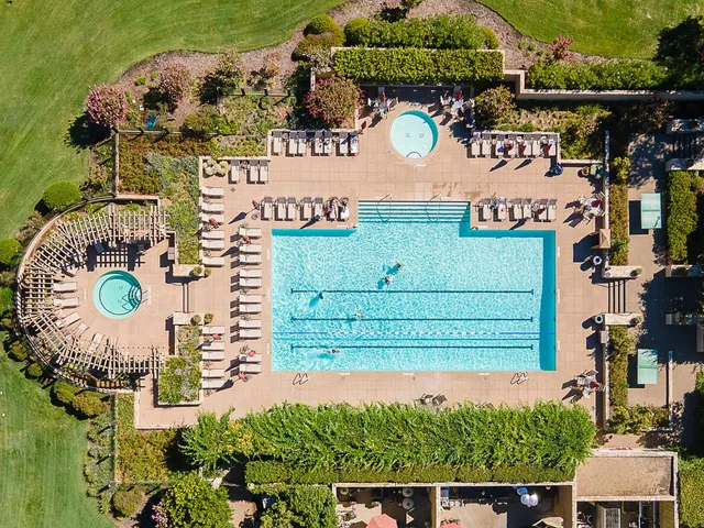 $1,890,000 | 5563 Sur Mer Drive, El Dorado Hills, CA 95762