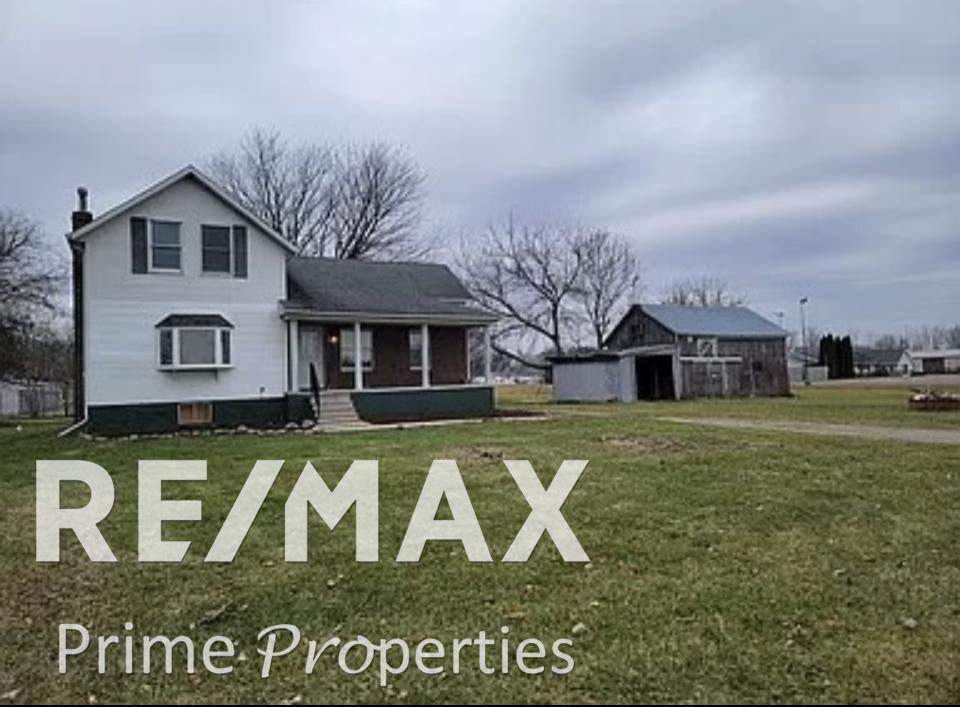 8234 Ellis Road Millington, MI 48746 - Photo 2 of 43 50131567-9d2ed76f-fac4-489e-8cfc-b30a1f364e22.JPG