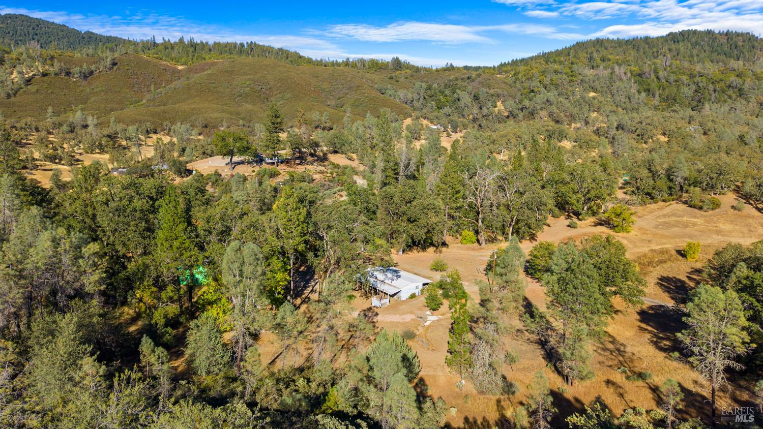 8320 Sulphur Creek Road Kelseyville, CA 95451 - Photo 76 of 85 Gallery Image 76