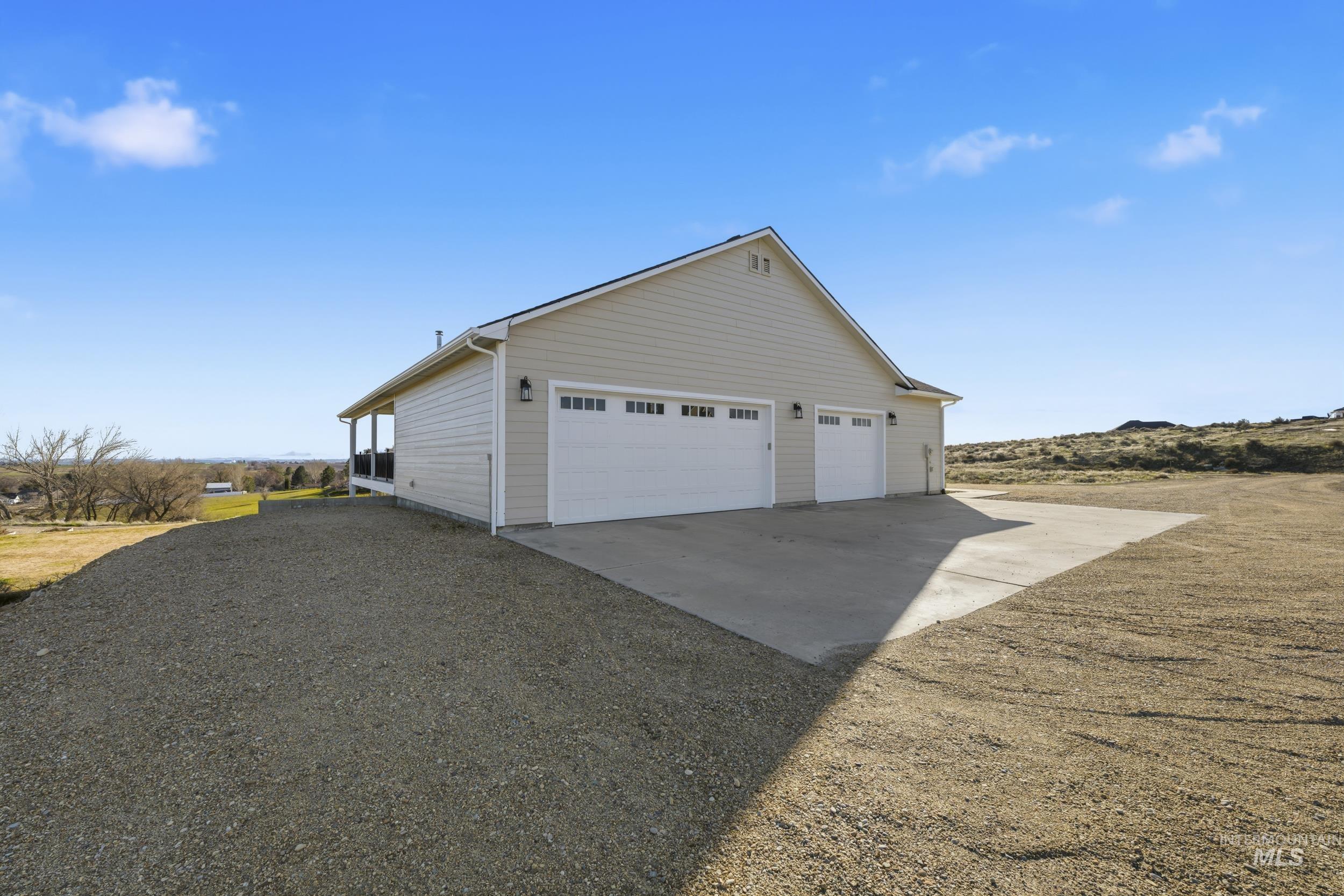 27204 Serenity Lane Caldwell, ID 83607 - Photo 41 of 50