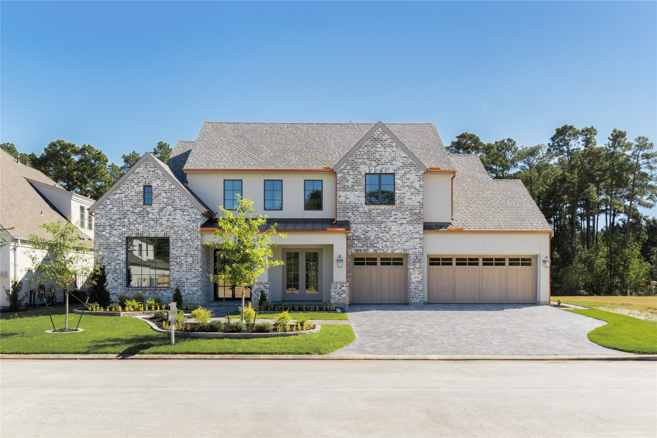 24710 Lake Kent Lane Spring, TX 77389 - Photo 1 of 33