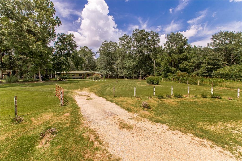 36405 Pin Oak Road Mount Hermon, LA 70450 - Photo 3 of 31 Gallery Image 3