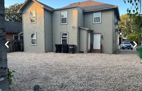 $1,000 | 7320 Capitol Street, Unit 4, Houston, TX 77011