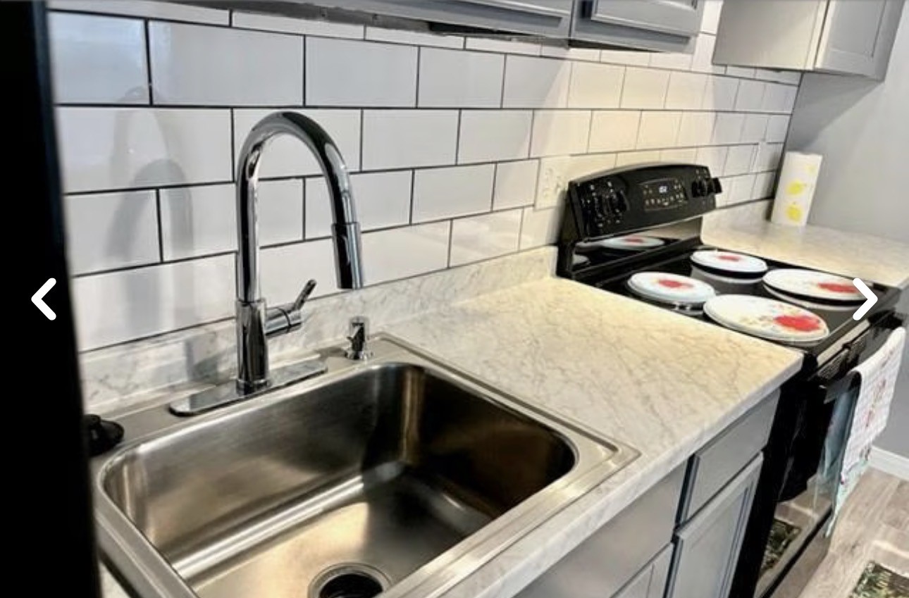 7320 Capitol Street, Unit 4 Houston, TX 77011 - Photo 5 of 8