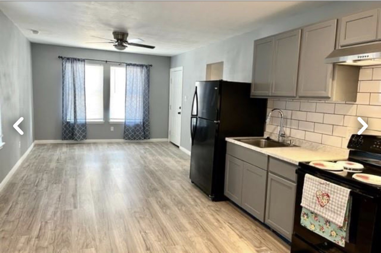 7320 Capitol Street, Unit 4 Houston, TX 77011 - Photo 8 of 8