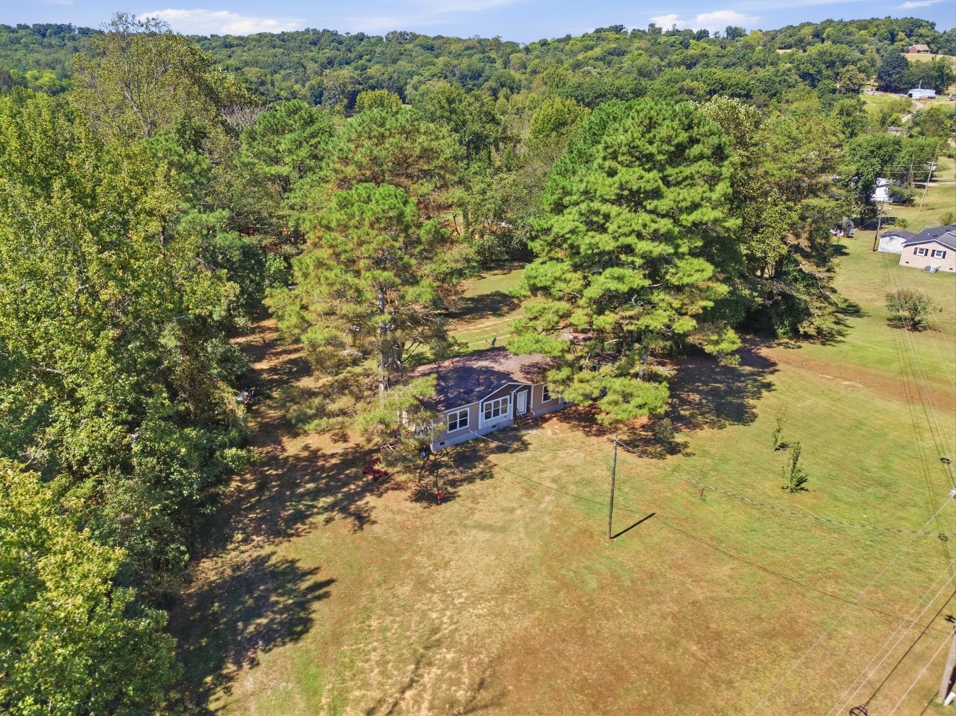 302 Old Poplar School Road Prospect, TN 38477 - Photo 29 of 39 Gallery Image 29