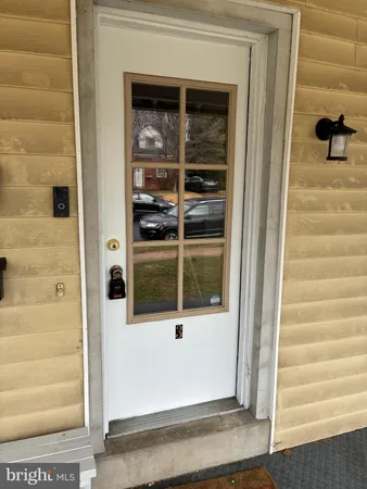 $1,025 | 148 16th Street, Unit 3, New Cumberland, PA 17070