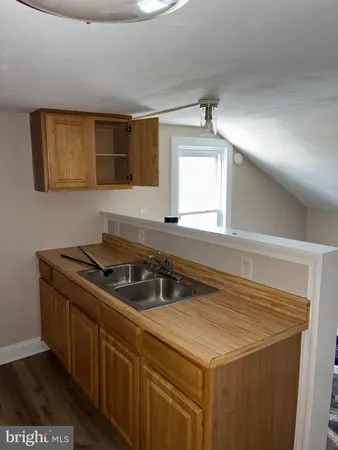 $1,025 | 148 16th Street, Unit 3, New Cumberland, PA 17070