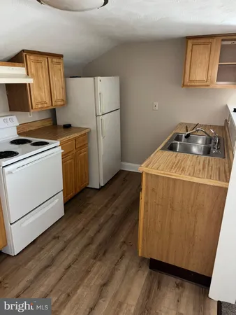 $1,025 | 148 16th Street, Unit 3, New Cumberland, PA 17070