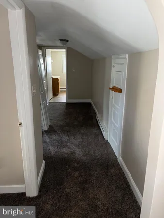 $1,025 | 148 16th Street, Unit 3, New Cumberland, PA 17070