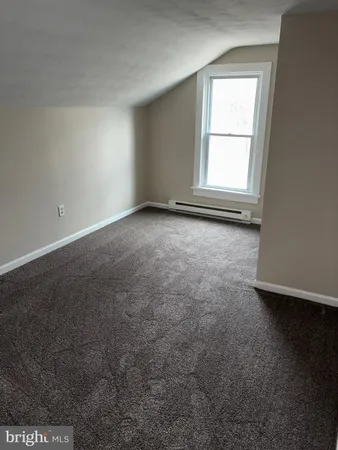 $1,025 | 148 16th Street, Unit 3, New Cumberland, PA 17070