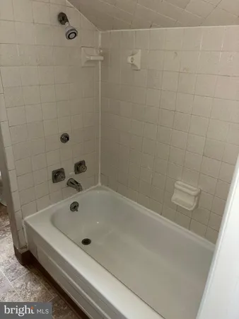 $1,025 | 148 16th Street, Unit 3, New Cumberland, PA 17070