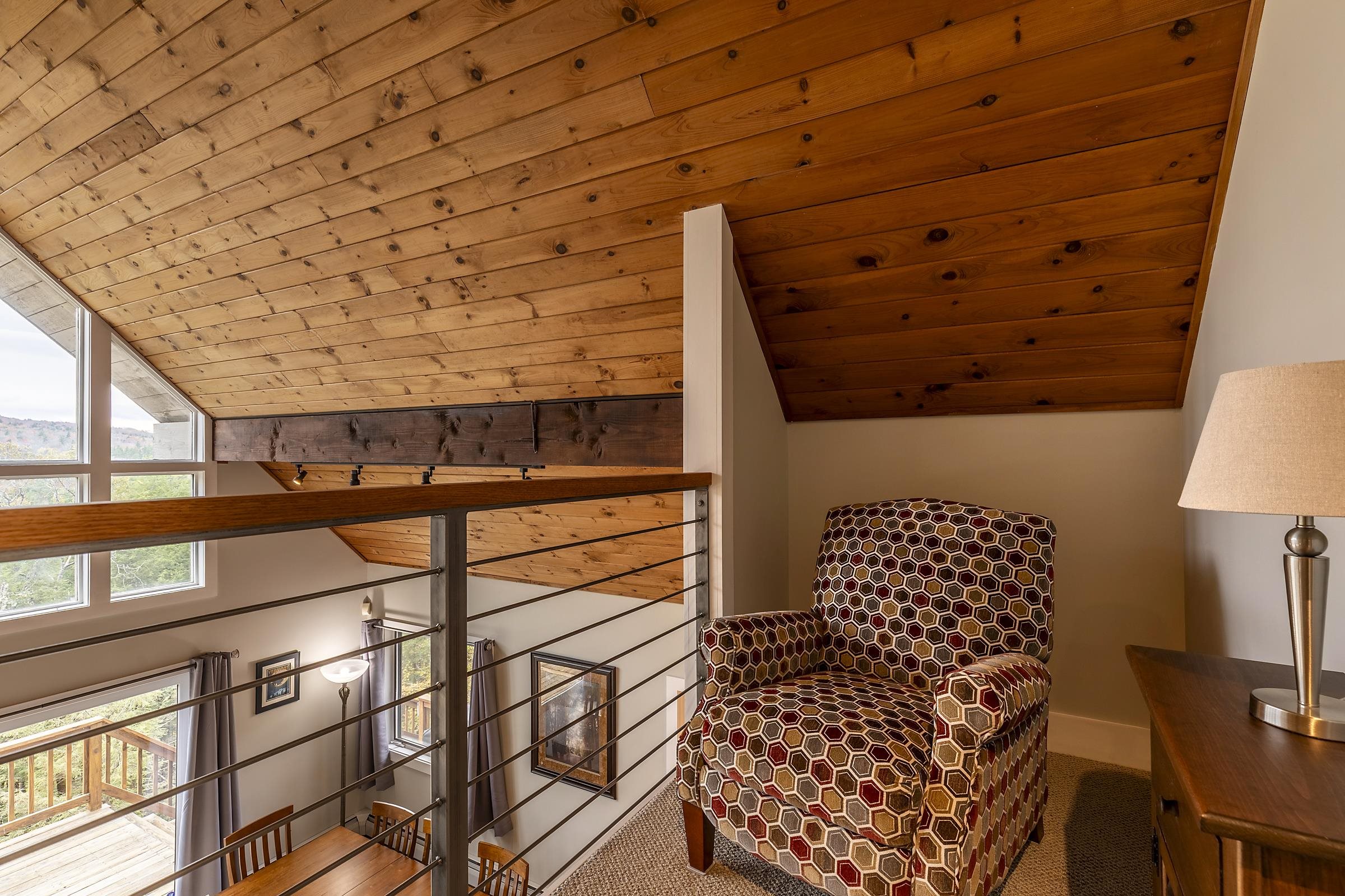 260 Mansfield Lane Londonderry, VT 05148 - Photo 19 of 40