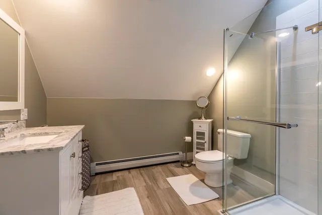 $850,000 | 260 Mansfield Lane, Londonderry, VT 05148