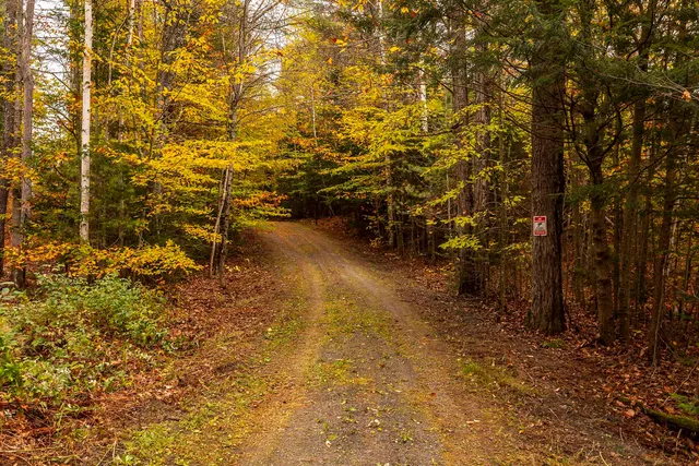 $850,000 | 260 Mansfield Lane, Londonderry, VT 05148