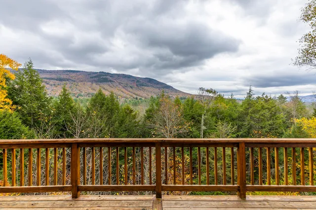 $850,000 | 260 Mansfield Lane, Londonderry, VT 05148