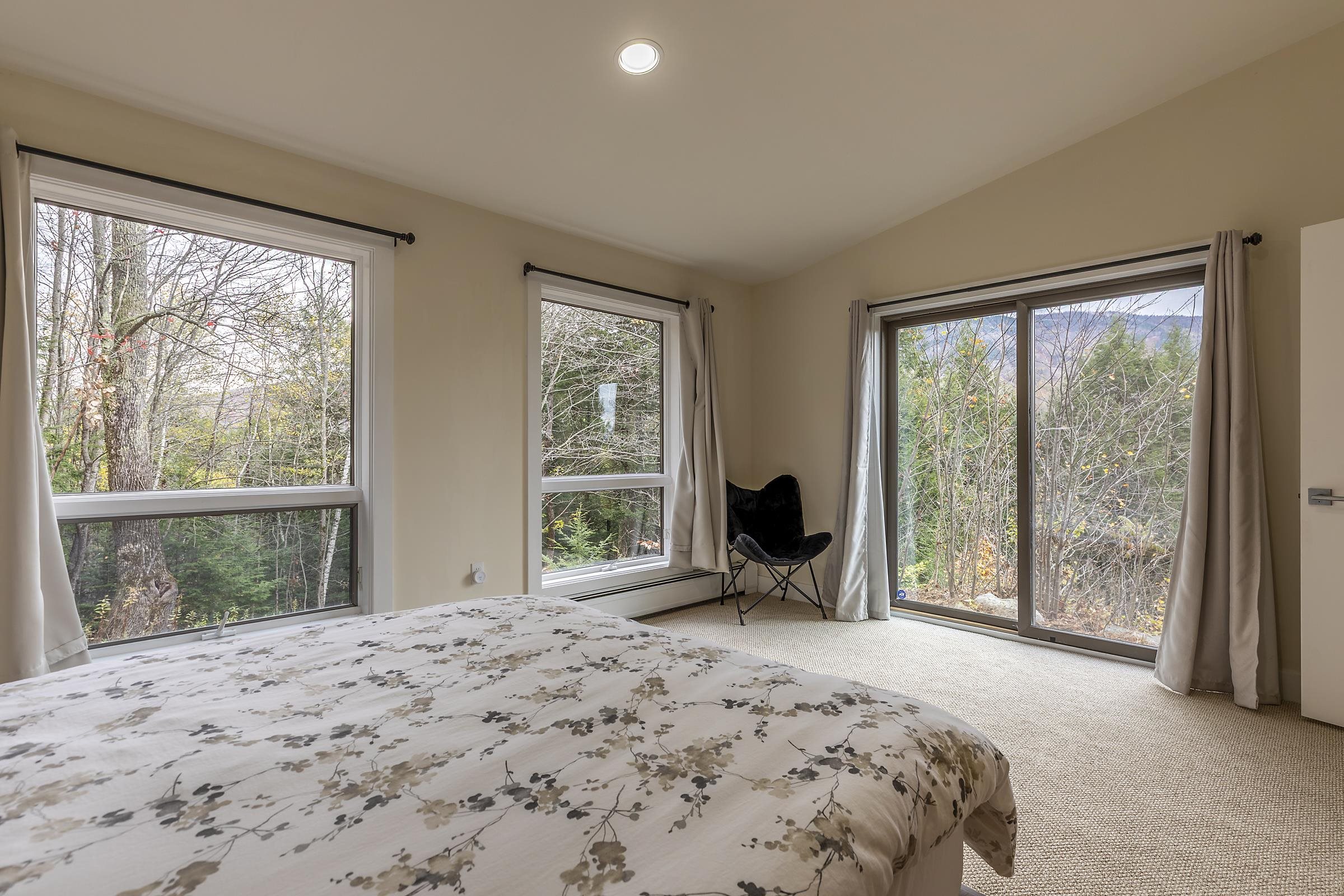 260 Mansfield Lane Londonderry, VT 05148 - Photo 27 of 40